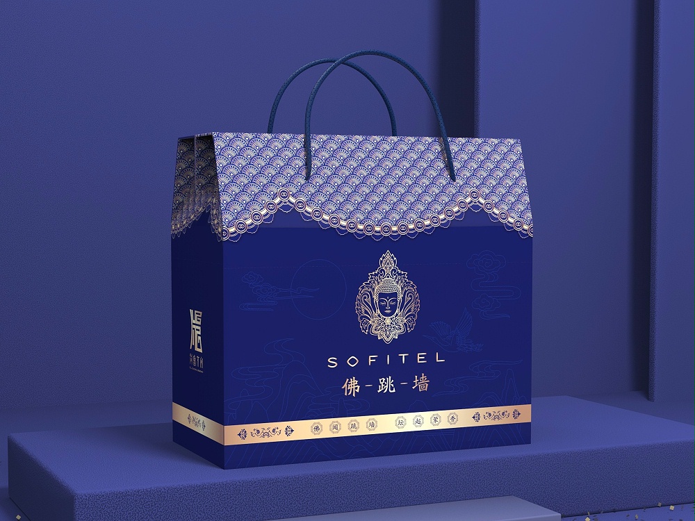 特產禮盒_特產包裝盒_恒印包裝 特產禮盒_特產包裝盒_恒印包裝