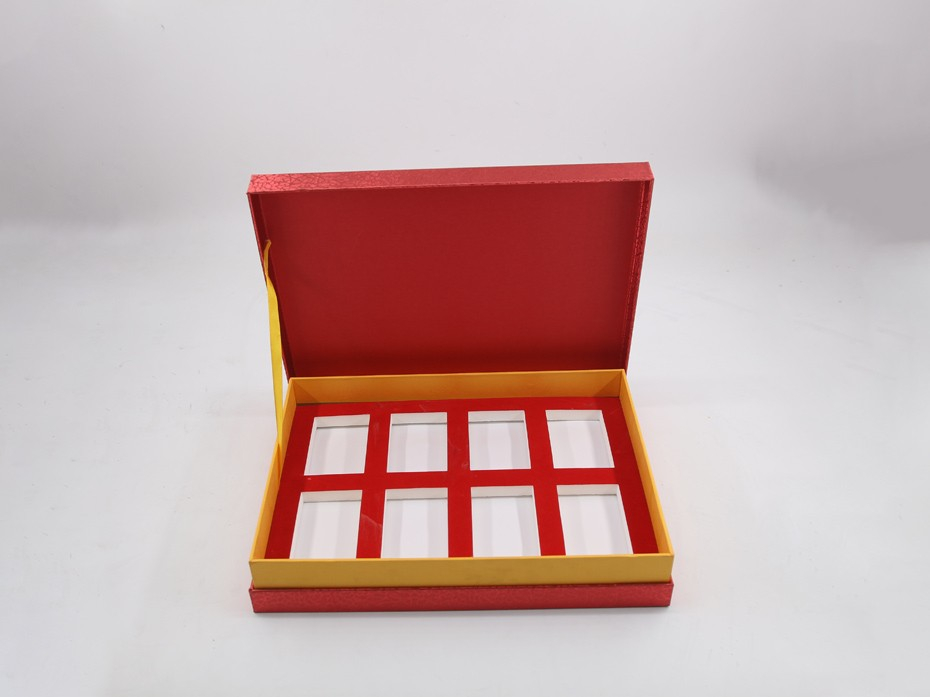 保健品禮盒_山東包裝盒生產廠_濟南恒印包裝有限公司 保健品禮盒_山東包裝盒生產廠_濟南恒印包裝有限公司