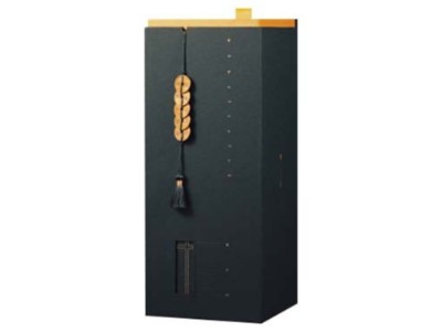 包裝盒定制廠家呼吁，好看的茶葉包裝盒誰都拒絕不了！趕緊買來收藏！