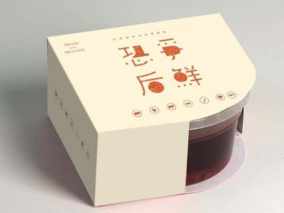 規范外賣包裝盒，為“綠色環保”添底氣