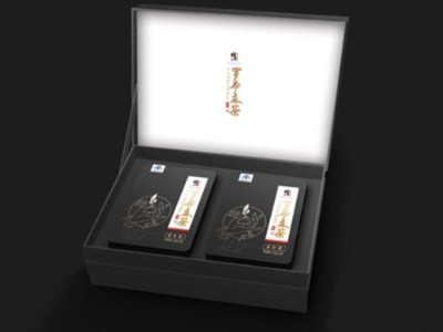 茶葉包裝盒制作的環節，很多人都不清楚，你知道嗎？