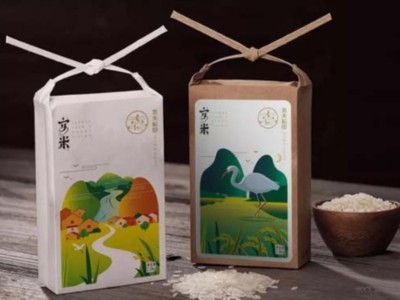 來濟南包裝盒廠家，定制屬于你的農(nóng)產(chǎn)品包裝盒
