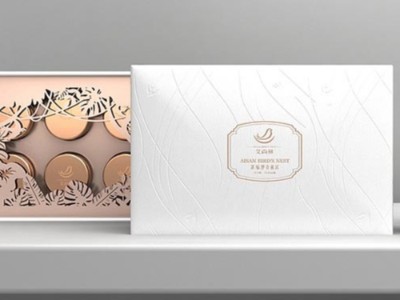 好的保健品包裝盒，還有更深層的作用往往被忽略！