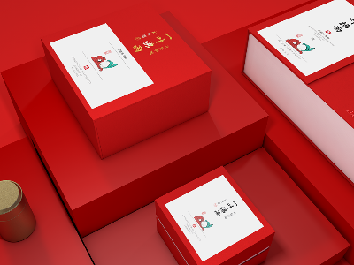 如何讓客戶(hù)對(duì)產(chǎn)品滿(mǎn)意，恒印包裝為您解答