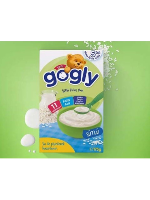 包裝盒生產廠家，如何看待“小孩子的大市場”