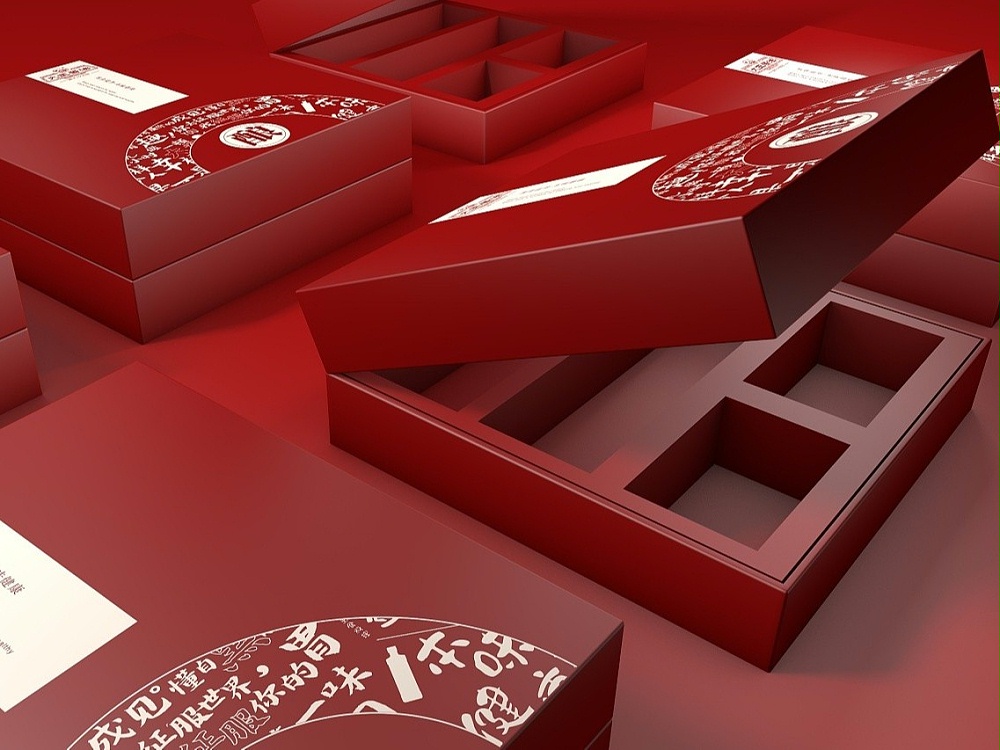 農產品包裝盒_濟南包裝盒定制_濟南恒印包裝有限公司 農產品包裝盒_濟南包裝盒定制_濟南恒印包裝有限公司