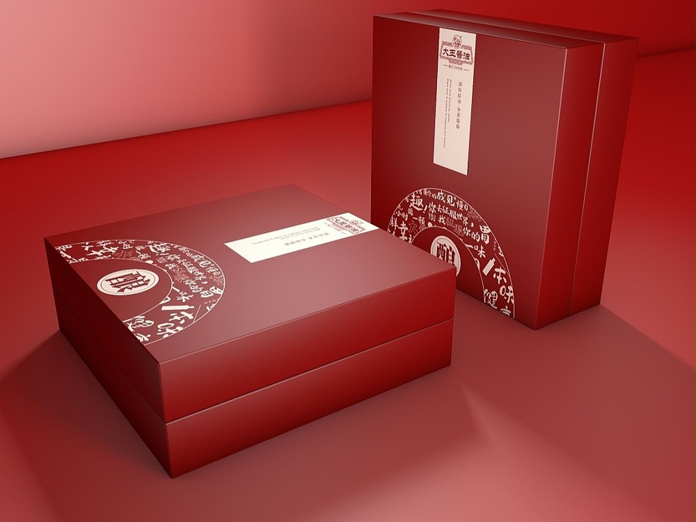 農產品包裝盒_濟南包裝盒定制_濟南恒印包裝有限公司 農產品包裝盒_濟南包裝盒定制_濟南恒印包裝有限公司