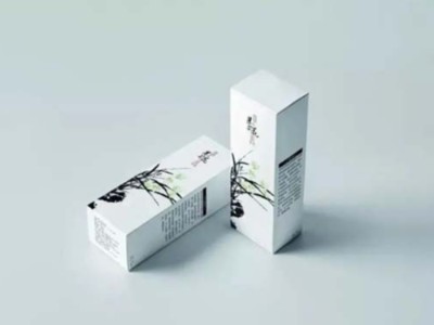 濟(jì)南包裝盒生產(chǎn)廠家告訴你，茶葉包裝盒也可以很時尚