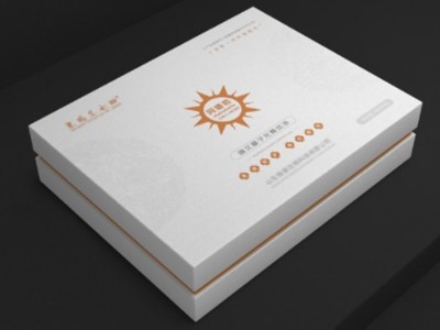 從設(shè)計到印刷，懂這些就能做出精美的禮品包裝盒