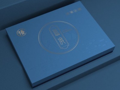 包裝盒定制紙價上漲，濟南紙盒廠家為您支招嚴控成本！