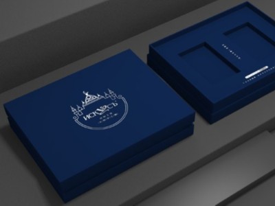 紙價上漲被上熱搜，包裝盒定制成本能降下來嗎？