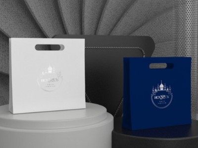 合作應(yīng)建立在平等的基礎(chǔ)上，包裝盒定制廠家如是說(shuō)