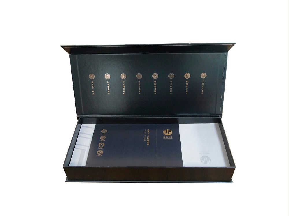 阿膠包裝盒_濟南保健品包裝盒定制廠家_包裝盒印刷 阿膠包裝盒_濟南保健品包裝盒定制廠家_包裝盒印刷