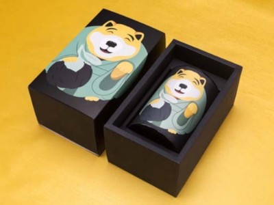 多種年貨來襲，快來濟(jì)南禮品盒定制廠家定制干果禮盒吧！