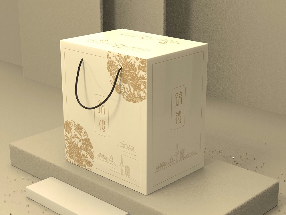 年貨禮盒_禮品包裝盒定制廠家_禮品包裝盒印刷 年貨禮盒_禮品包裝盒定制廠家_禮品包裝盒印刷