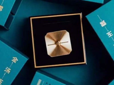 來濟南包裝盒定制廠家，看古風(fēng)茶葉包裝盒吧！