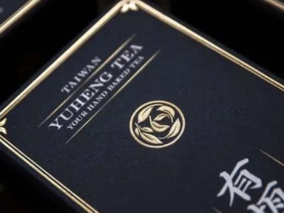 這兩種風(fēng)格的茶葉包裝盒，又好看又熱銷