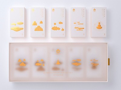 恒印包裝廠家告訴您包裝設計方案應該注意什么？