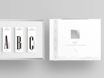 濟南化妝品包裝盒廠家，一起抗“戰(zhàn)”疫情