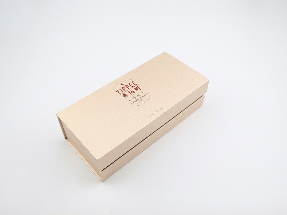 保健品包裝盒_濟(jì)南包裝盒定制廠_濟(jì)南恒印包裝有限公司 保健品包裝盒_濟(jì)南包裝盒定制廠_濟(jì)南恒印包裝有限公司