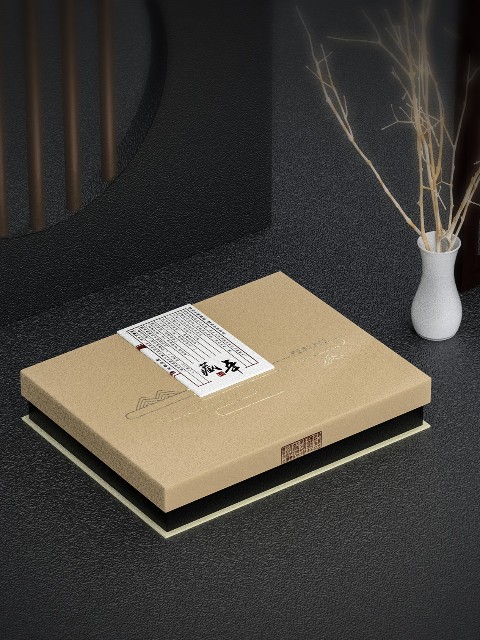 資深濟南包裝盒廠家業務員悄悄告訴你，濕度會讓你的盒子一無是處！