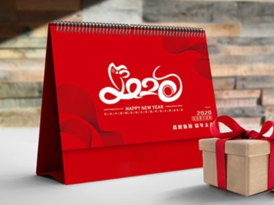 您被“禮品包裝盒定制廠家”潛規則過嗎