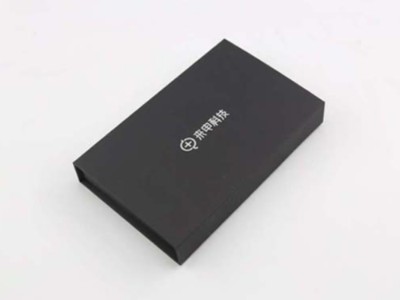 原材料再次漲價，包裝盒定制廠家該如何應(yīng)對？