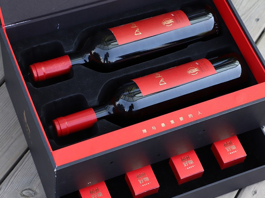 茶葉禮盒_山東包裝盒生產(chǎn)廠家_濟(jì)南恒印包裝有限公司 茶葉禮盒_山東包裝盒生產(chǎn)廠家_濟(jì)南恒印包裝有限公司