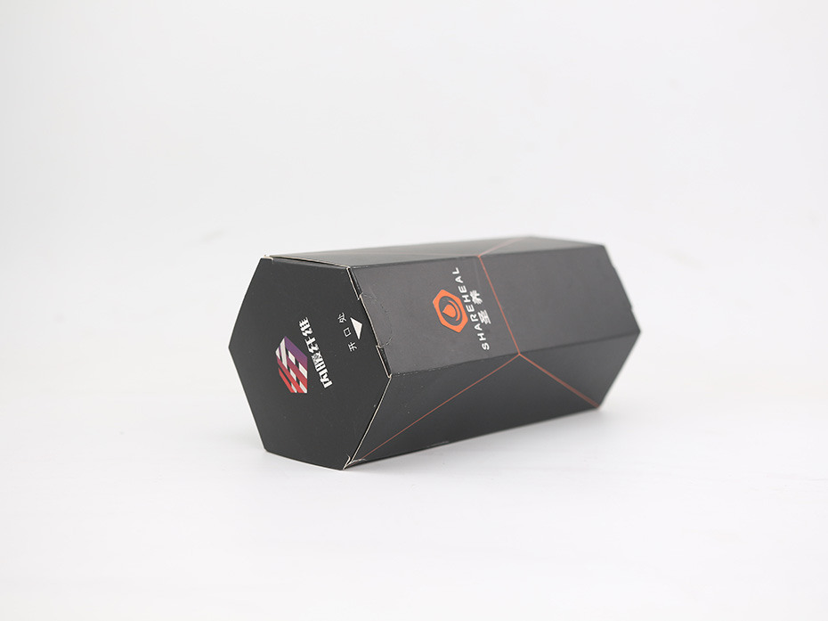 卡紙盒_山東包裝盒生產(chǎn)廠家_濟(jì)南恒印包裝有限公司 卡紙盒_山東包裝盒生產(chǎn)廠家_濟(jì)南恒印包裝有限公司