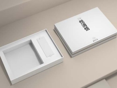 臺風(fēng)“煙花”入魯，看濟(jì)南包裝盒廠家如何應(yīng)對惡劣天氣？