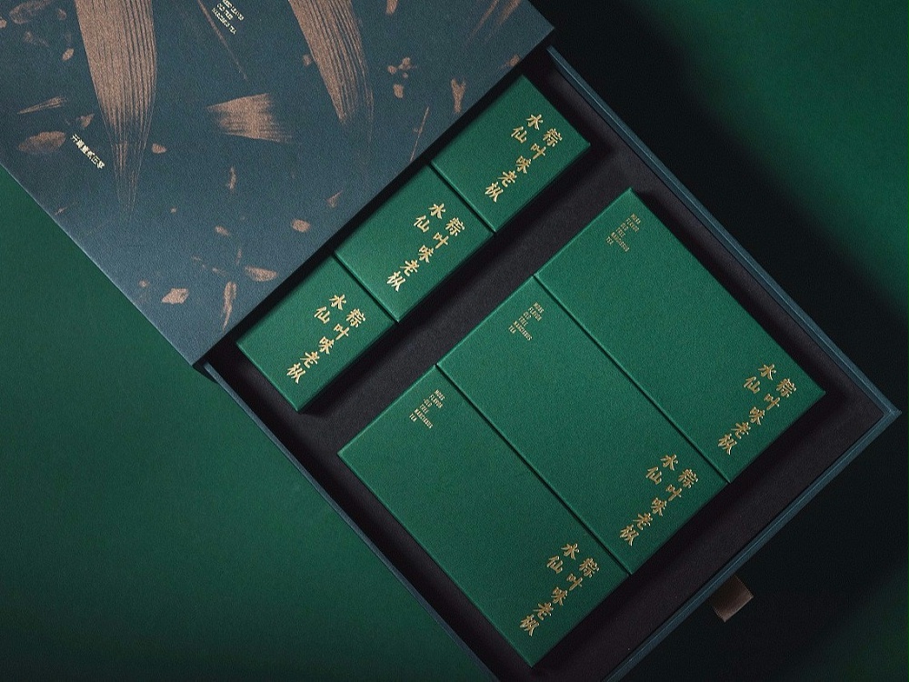 茶葉包裝盒_山東包裝盒生產(chǎn)廠家_濟(jì)南恒印包裝有限公司 茶葉包裝盒_山東包裝盒生產(chǎn)廠家_濟(jì)南恒印包裝有限公司