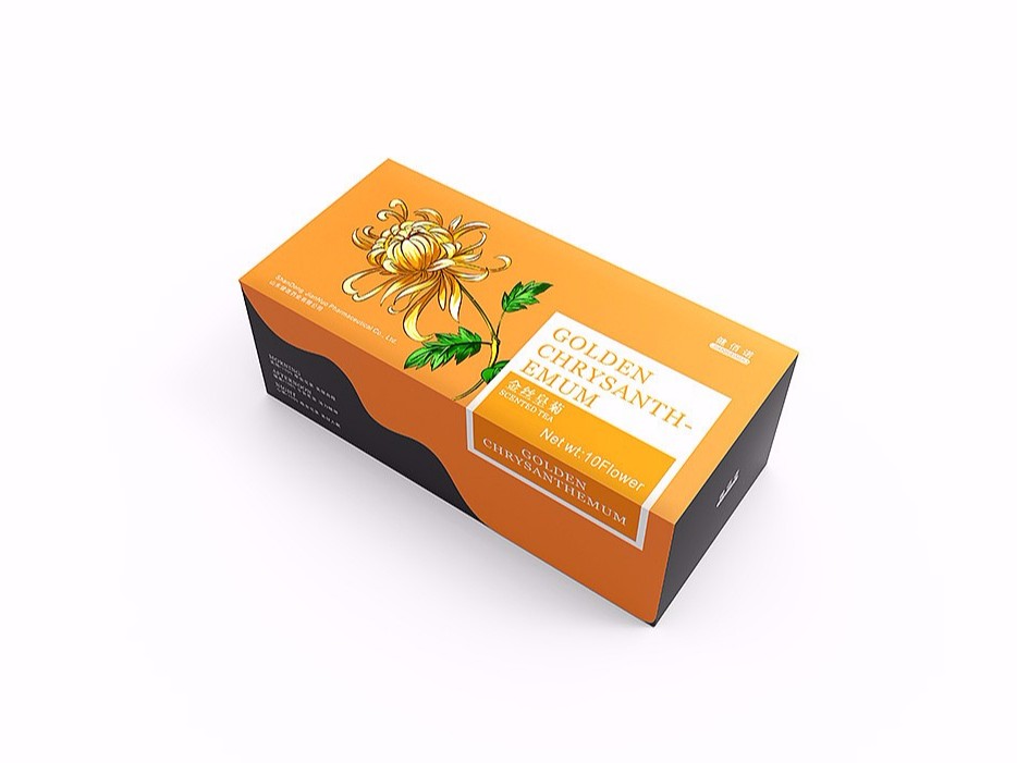 茶葉包裝盒_濟南包裝盒廠家_濟南恒印包裝有限公司 茶葉包裝盒_濟南包裝盒廠家_濟南恒印包裝有限公司