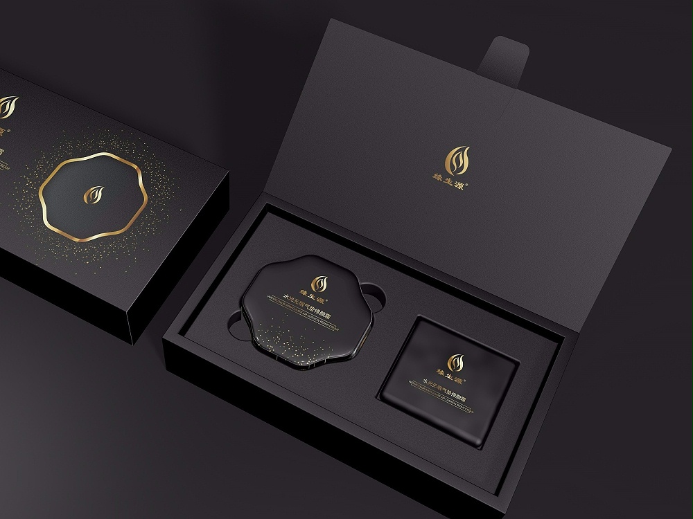 化妝品包裝盒_濟(jì)南包裝盒定做_濟(jì)南恒印包裝有限公司 化妝品包裝盒_濟(jì)南包裝盒定做_濟(jì)南恒印包裝有限公司