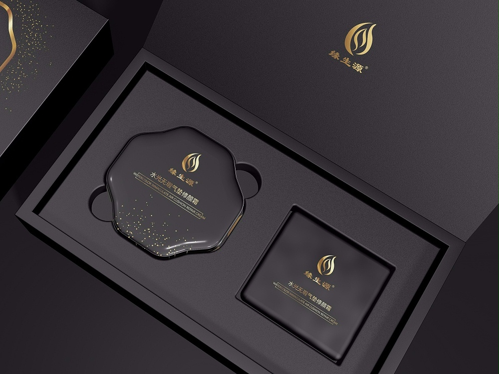 化妝品包裝盒_濟(jì)南包裝盒定做_濟(jì)南恒印包裝有限公司 化妝品包裝盒_濟(jì)南包裝盒定做_濟(jì)南恒印包裝有限公司