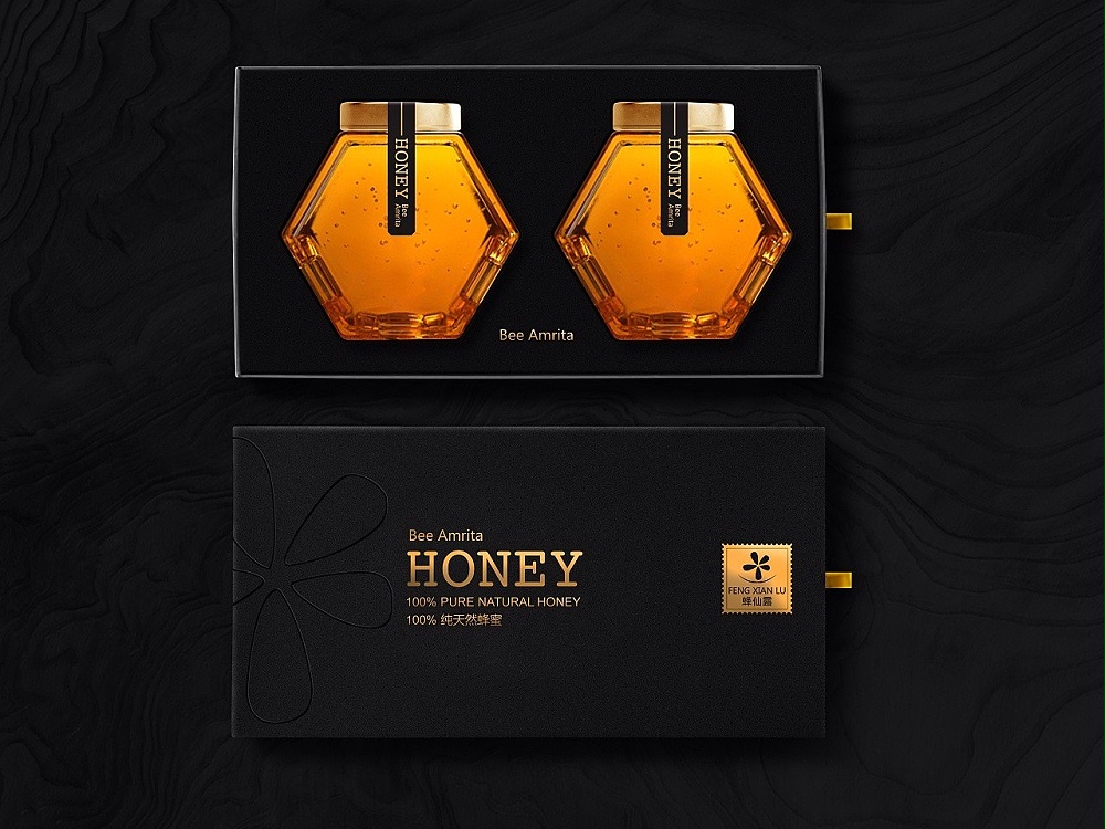 蜂蜜包裝盒_保健品包裝盒_濟(jì)南包裝盒廠(chǎng)_恒印包裝 蜂蜜包裝盒_保健品包裝盒_濟(jì)南包裝盒廠(chǎng)_恒印包裝