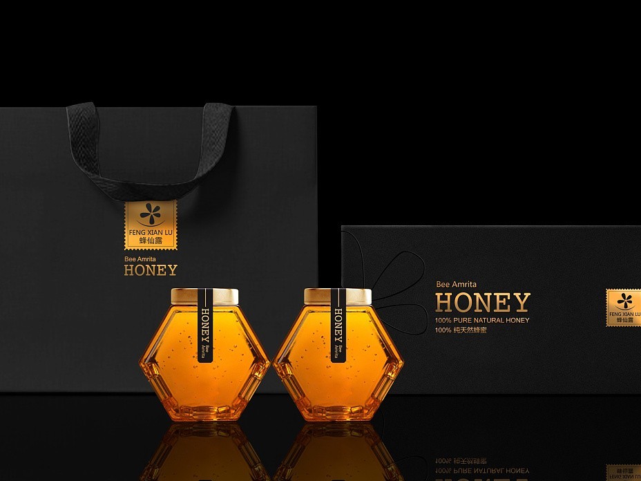 蜂蜜包裝盒_保健品包裝盒_濟(jì)南包裝盒廠(chǎng)_恒印包裝 蜂蜜包裝盒_保健品包裝盒_濟(jì)南包裝盒廠(chǎng)_恒印包裝