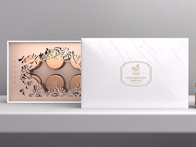 保健品包裝盒_山東包裝盒生產(chǎn)廠_濟南恒印包裝有限公司 保健品包裝盒_山東包裝盒生產(chǎn)廠_濟南恒印包裝有限公司