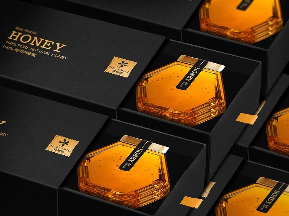 蜂蜜包裝盒_保健品包裝盒_濟(jì)南包裝盒廠(chǎng)_恒印包裝 蜂蜜包裝盒_保健品包裝盒_濟(jì)南包裝盒廠(chǎng)_恒印包裝