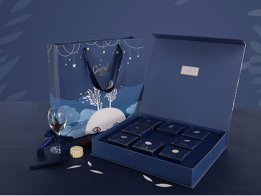 農產品包裝盒_濟南包裝盒廠_濟南恒印包裝有限公司 農產品包裝盒_濟南包裝盒廠_濟南恒印包裝有限公司