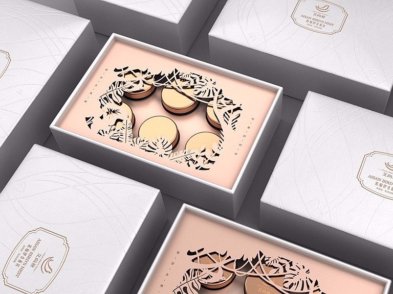 保健品包裝盒_山東包裝盒生產(chǎn)廠_濟南恒印包裝有限公司 保健品包裝盒_山東包裝盒生產(chǎn)廠_濟南恒印包裝有限公司