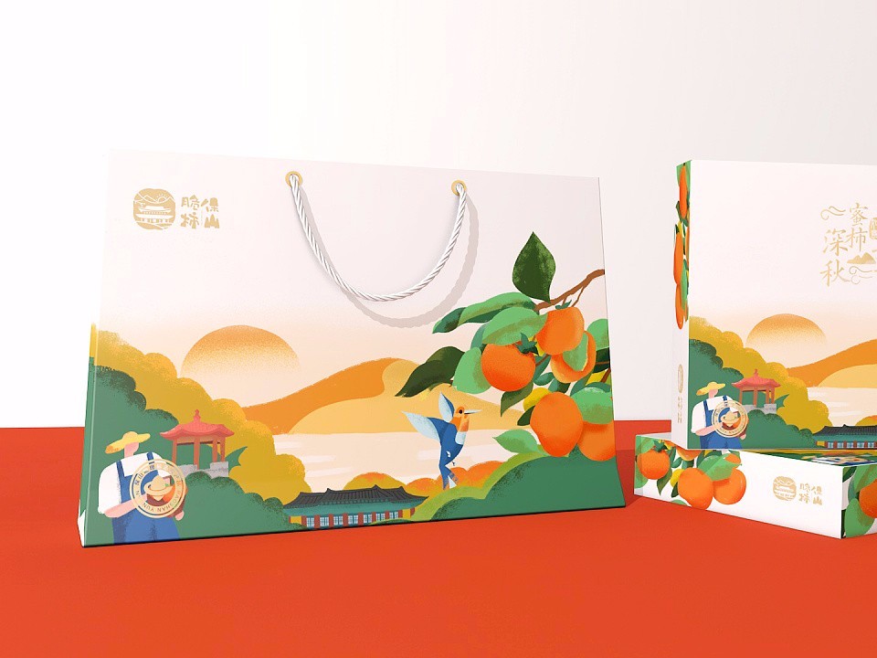 農(nóng)產(chǎn)品包裝盒_山東包裝盒生產(chǎn)廠家_濟南恒印包裝有限公司 農(nóng)產(chǎn)品包裝盒_山東包裝盒生產(chǎn)廠家_濟南恒印包裝有限公司