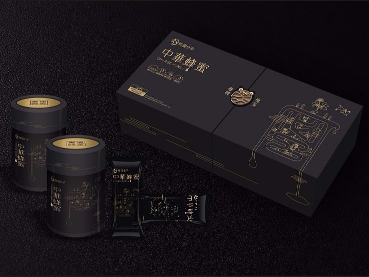 蜂蜜包裝盒_保健品包裝盒_山東包裝盒廠_恒印包裝 蜂蜜包裝盒_保健品包裝盒_山東包裝盒廠_恒印包裝