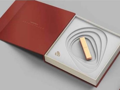 彩盒生產(chǎn)廠家教你，如何設(shè)計(jì)產(chǎn)品包裝盒？