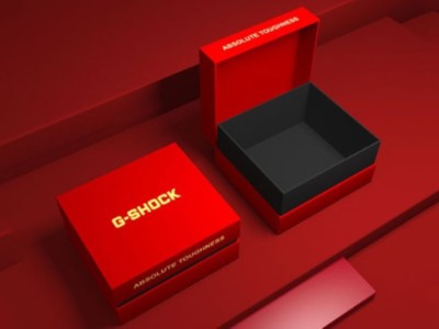 電子產(chǎn)品包裝盒設(shè)計(jì)技巧你知道幾個(gè)？來包裝盒定做廠家看看吧