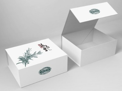 很多人花幾十萬制作包裝盒，茶葉包裝盒定制真的重要嗎？