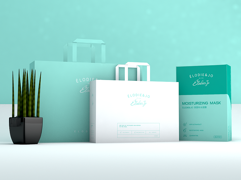 化妝品套盒_濟(jì)南包裝盒生產(chǎn)廠家_濟(jì)南恒印包裝有限公司 化妝品套盒_濟(jì)南包裝盒生產(chǎn)廠家_濟(jì)南恒印包裝有限公司