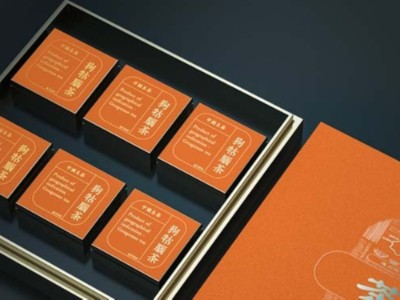 【濟(jì)南包裝盒廠(chǎng)家】淺談茶葉包裝盒的定制細(xì)節(jié)