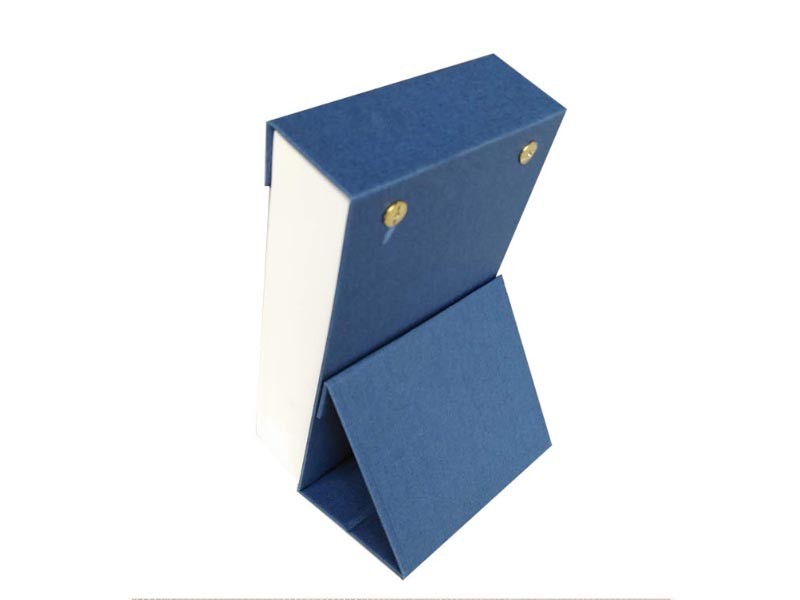 周歷定制廠家_周歷設計_恒印包裝 周歷定制廠家_周歷設計_恒印包裝