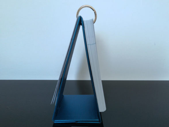 周歷印刷廠家_周歷設計_恒印包裝 周歷印刷廠家_周歷設計_恒印包裝