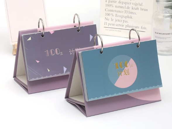 臺(tái)歷印刷廠家_臺(tái)歷設(shè)計(jì)廠家_恒印包裝 臺(tái)歷印刷廠家_臺(tái)歷設(shè)計(jì)廠家_恒印包裝